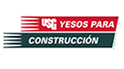Yesos para Construccin USG